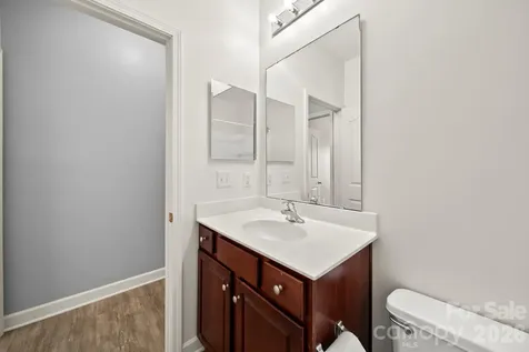 17113 Doe Valley Court Cornelius NC 28031