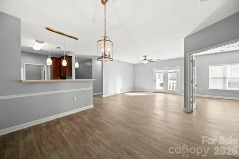 17113 Doe Valley Court Cornelius NC 28031
