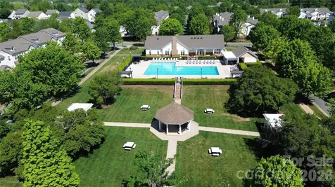 17113 Doe Valley Court Cornelius NC 28031