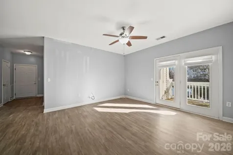 17113 Doe Valley Court Cornelius NC 28031