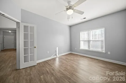 17113 Doe Valley Court Cornelius NC 28031