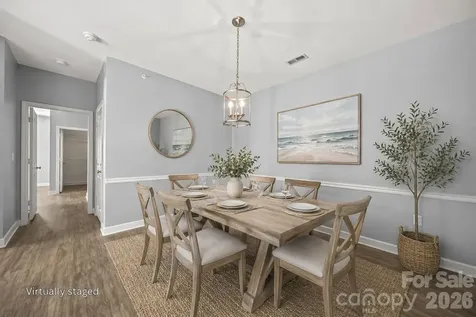 17113 Doe Valley Court Cornelius NC 28031
