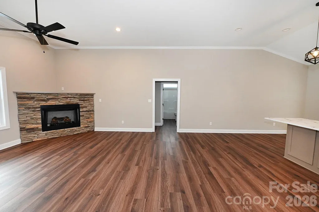4932 Southview Drive Hickory NC 28602