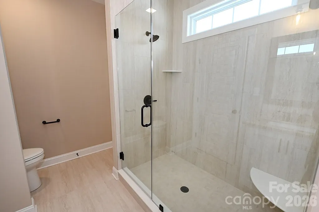 4932 Southview Drive Hickory NC 28602