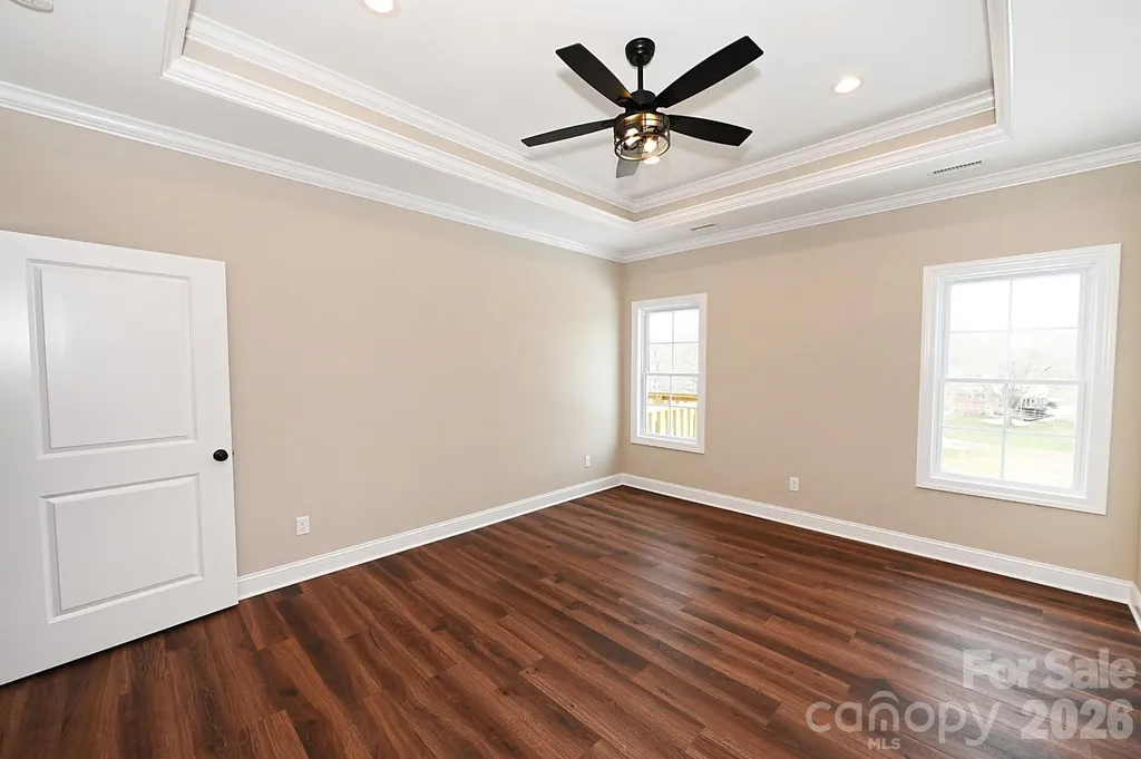 4932 Southview Drive Hickory NC 28602