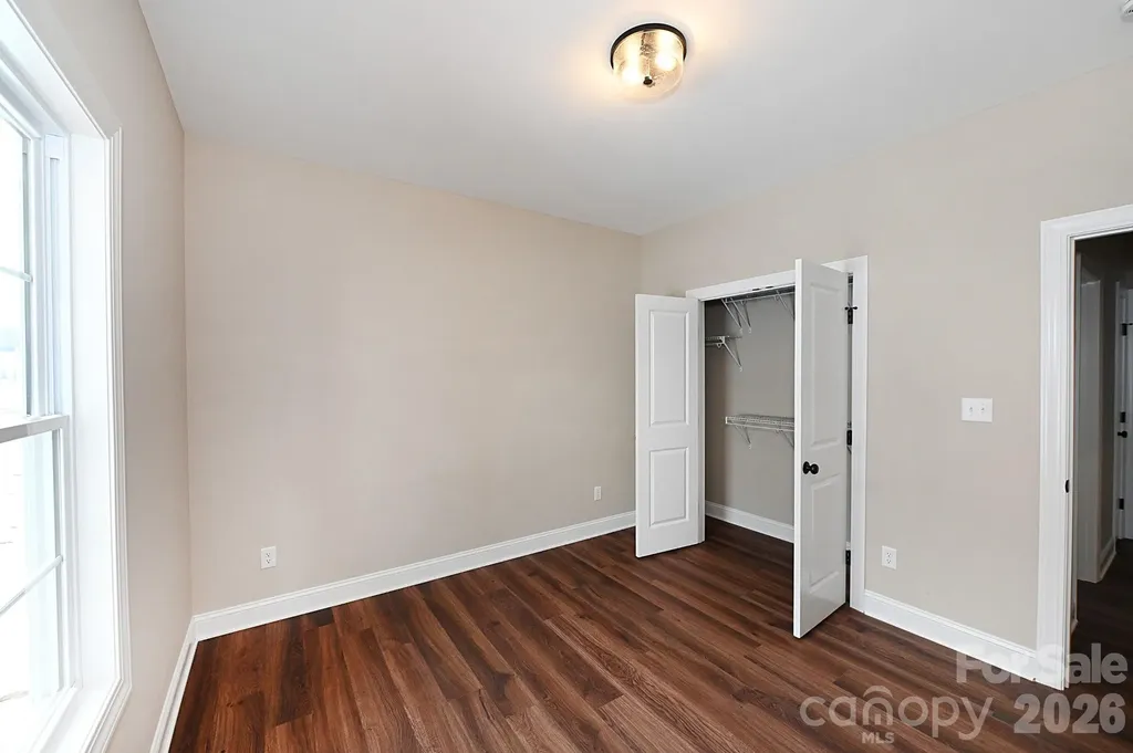 4932 Southview Drive Hickory NC 28602