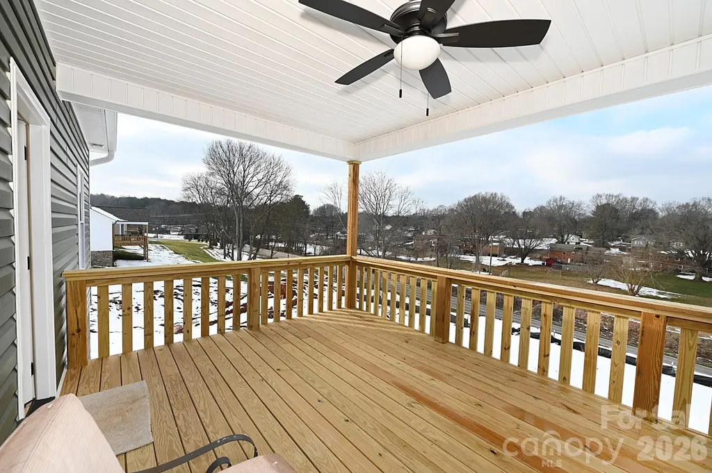 4932 Southview Drive Hickory NC 28602