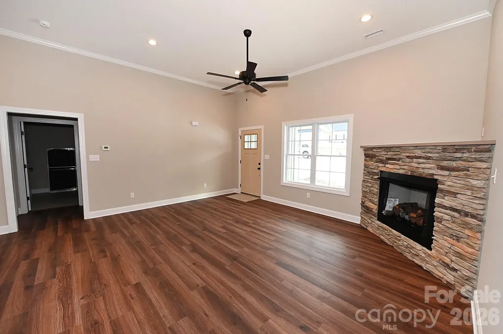4932 Southview Drive Hickory NC 28602