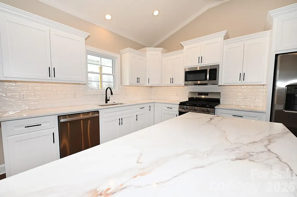 4932 Southview Drive Hickory NC 28602