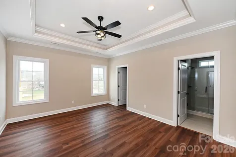 4932 Southview Drive Hickory NC 28602