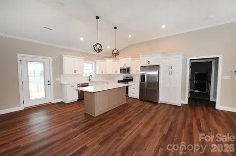 4932 Southview Drive Hickory NC 28602