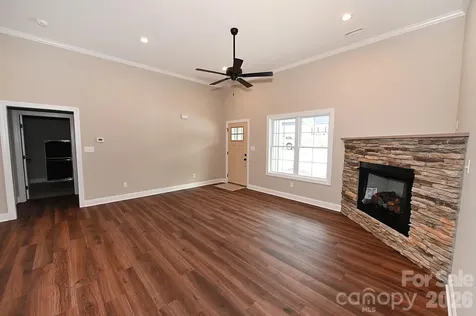 4932 Southview Drive Hickory NC 28602