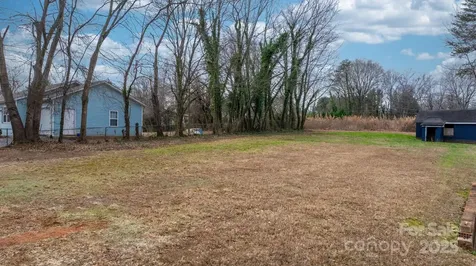 1529 4th Street NE Hickory NC 28601