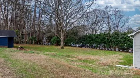 1529 4th Street NE Hickory NC 28601