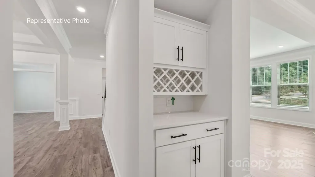 2023 Gallinule Drive Indian Trail NC 28079