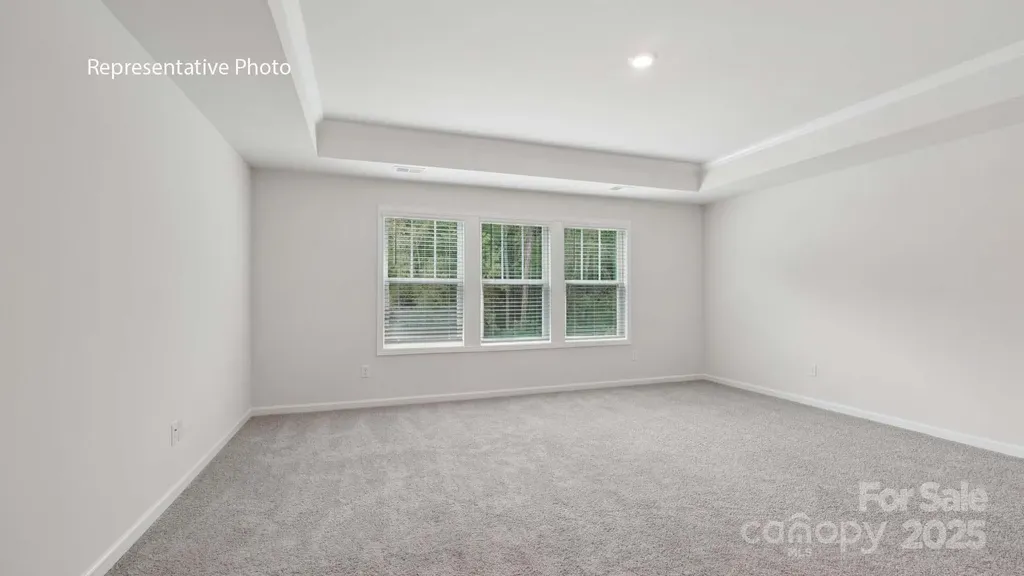 2023 Gallinule Drive Indian Trail NC 28079