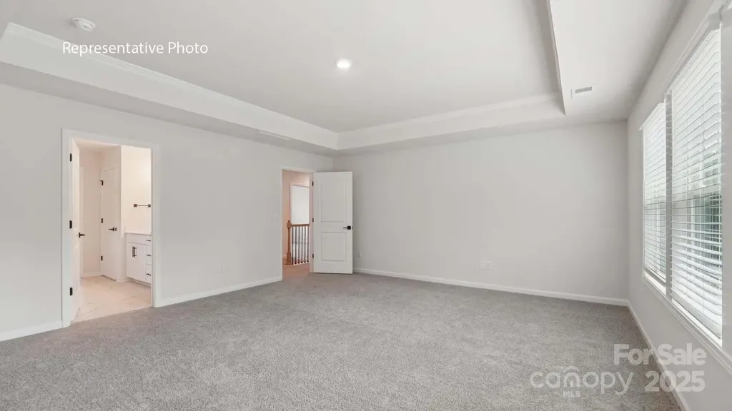 2023 Gallinule Drive Indian Trail NC 28079