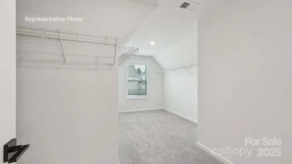 2023 Gallinule Drive Indian Trail NC 28079