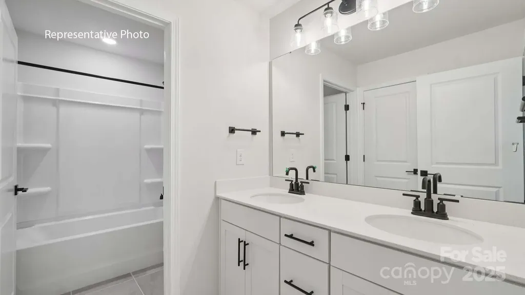 2023 Gallinule Drive Indian Trail NC 28079