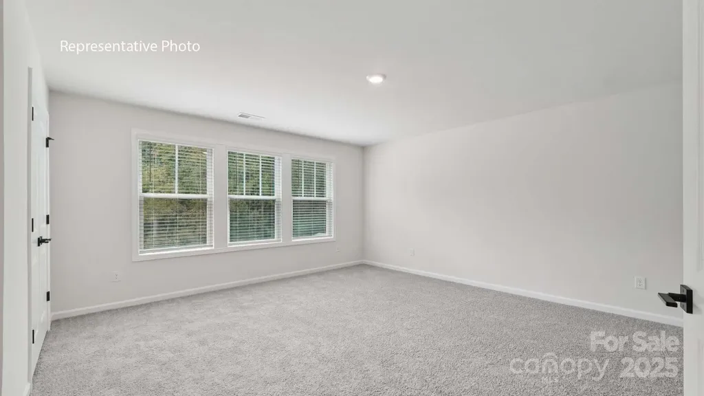 2023 Gallinule Drive Indian Trail NC 28079