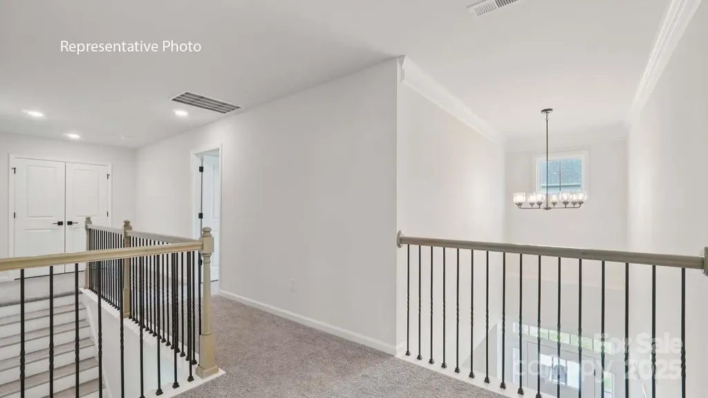 2023 Gallinule Drive Indian Trail NC 28079