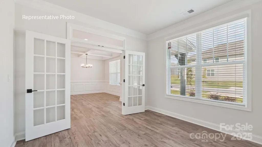 2023 Gallinule Drive Indian Trail NC 28079