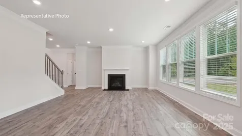 2023 Gallinule Drive Indian Trail NC 28079