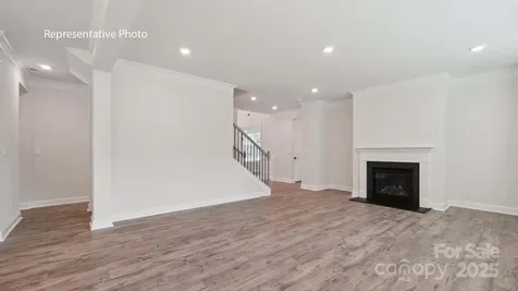2023 Gallinule Drive Indian Trail NC 28079