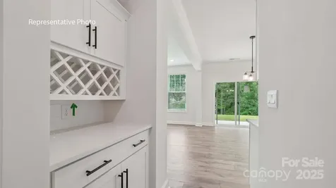 2023 Gallinule Drive Indian Trail NC 28079