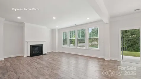 2023 Gallinule Drive Indian Trail NC 28079