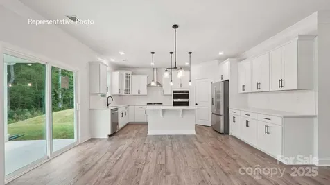 2023 Gallinule Drive Indian Trail NC 28079