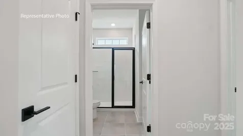 2023 Gallinule Drive Indian Trail NC 28079