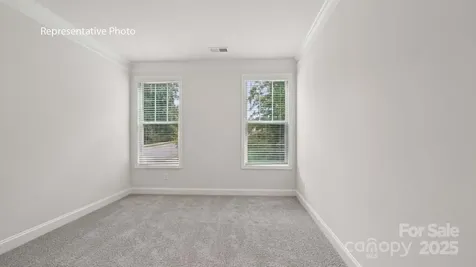2023 Gallinule Drive Indian Trail NC 28079