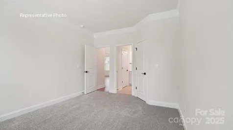 2023 Gallinule Drive Indian Trail NC 28079