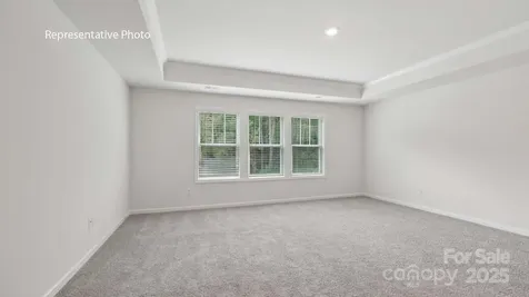 2023 Gallinule Drive Indian Trail NC 28079