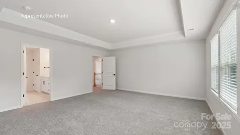 2023 Gallinule Drive Indian Trail NC 28079