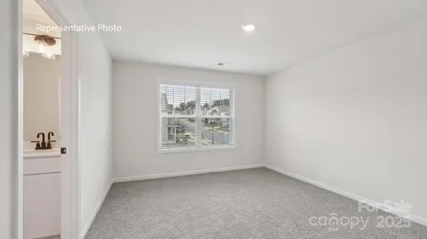 2023 Gallinule Drive Indian Trail NC 28079