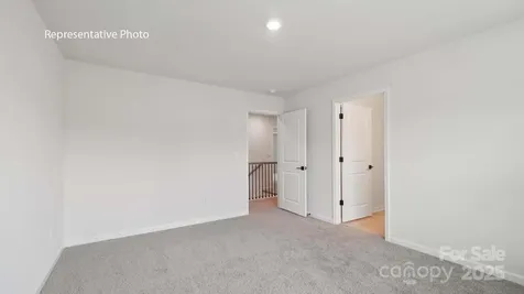 2023 Gallinule Drive Indian Trail NC 28079