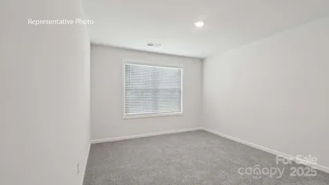 2023 Gallinule Drive Indian Trail NC 28079