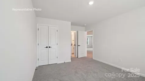 2023 Gallinule Drive Indian Trail NC 28079