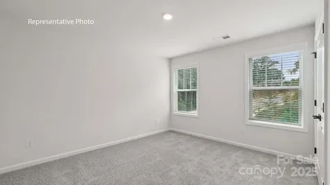 2023 Gallinule Drive Indian Trail NC 28079