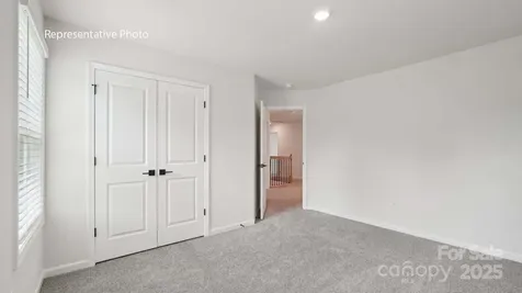 2023 Gallinule Drive Indian Trail NC 28079