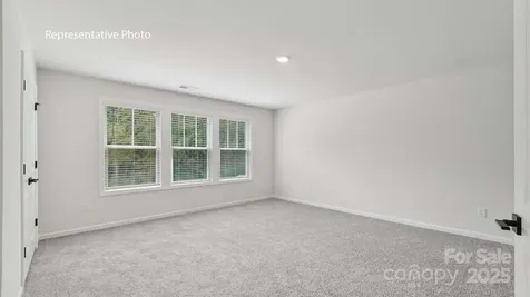 2023 Gallinule Drive Indian Trail NC 28079