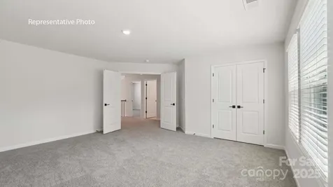 2023 Gallinule Drive Indian Trail NC 28079