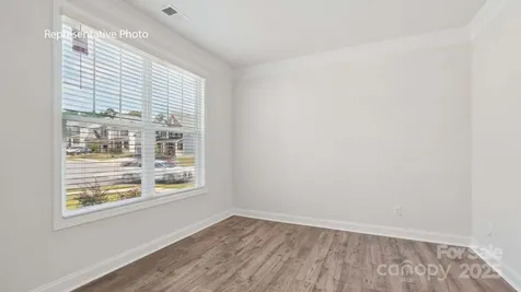 2023 Gallinule Drive Indian Trail NC 28079