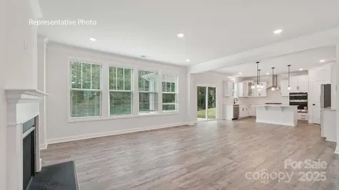 2023 Gallinule Drive Indian Trail NC 28079