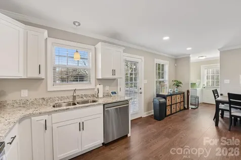 2363 Marett Boulevard Rock Hill SC 29732