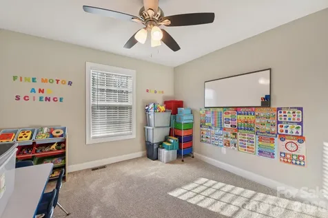2363 Marett Boulevard Rock Hill SC 29732