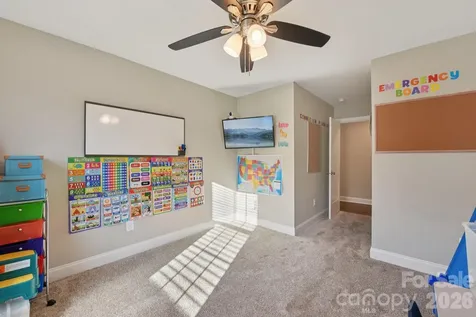 2363 Marett Boulevard Rock Hill SC 29732