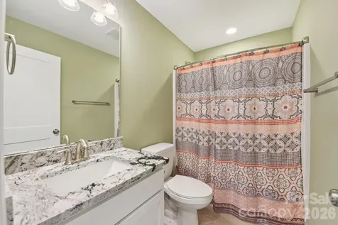 2363 Marett Boulevard Rock Hill SC 29732
